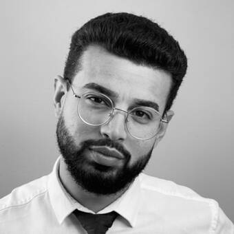 De avatar van Fagner