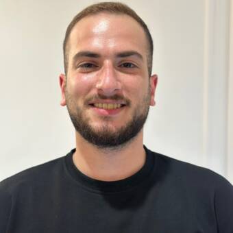 The avatar of Kareem