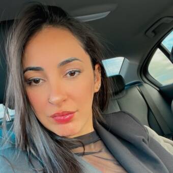 次のアバター： Graicy