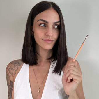 Avataren til Shannon