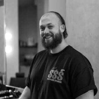 The avatar of Michael