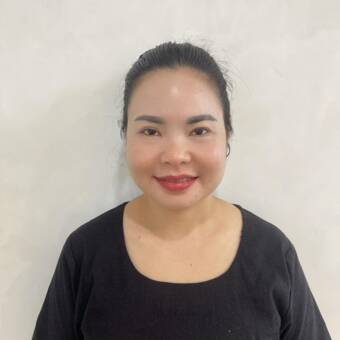The avatar of Julie