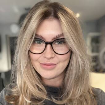 Avataren til Lauren