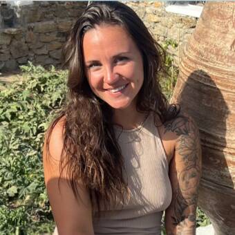 Το avatar του Anna