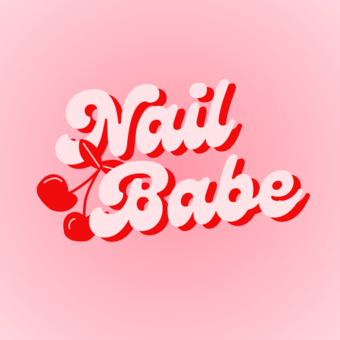 Avatar tilhørende Nail Babe