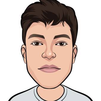 Аватарът на Sam🇳🇱