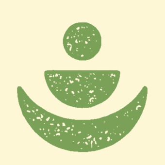 The avatar of Stuff A