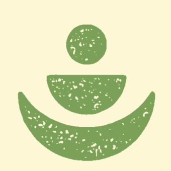 The avatar of Stuff B