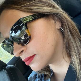 De avatar van Regina