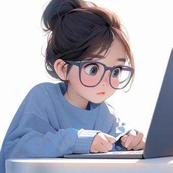 Аватарът на Olivia