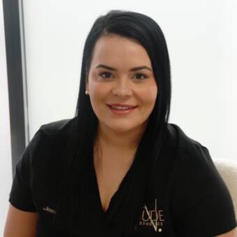 The avatar of Jessica