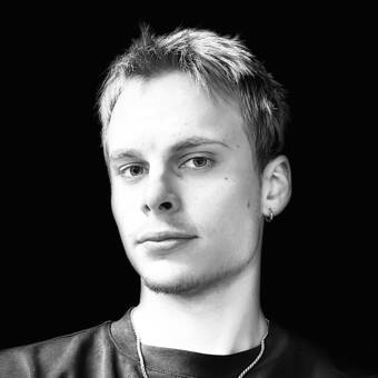 The avatar of Mike Lotz