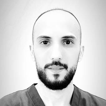 Avatar tilhørende Adel