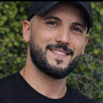 The avatar of Adel
