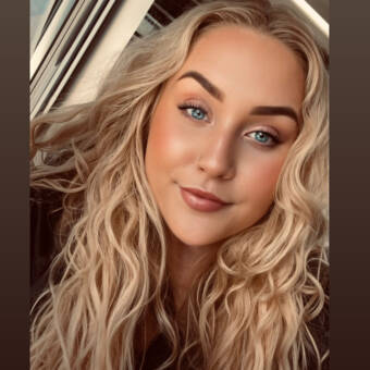 次のアバター： Tamsin