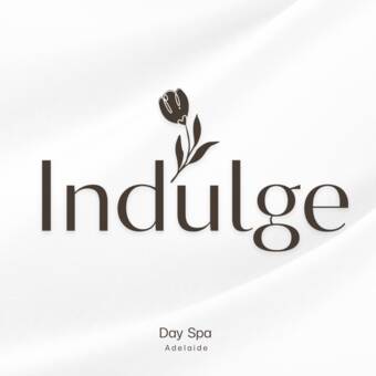 Аватарът на Folkie