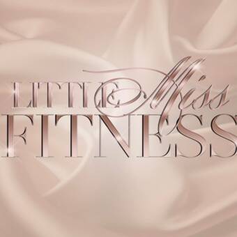 Avataren til Littlemissfitness