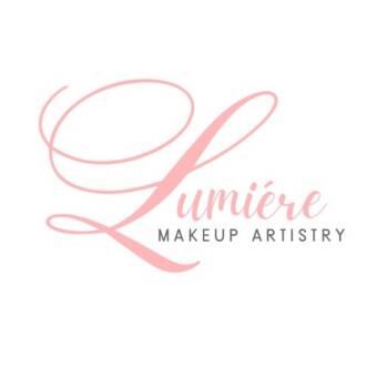 Avatar tilhørende Lumiére