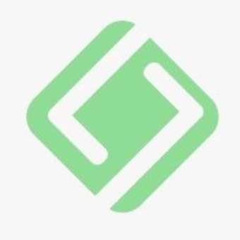 次のアバター： Carlene