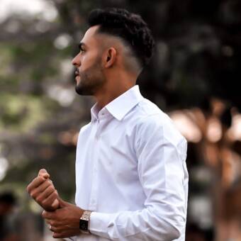 The avatar of Everton