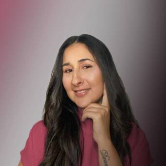 Henkilön Sara avatar