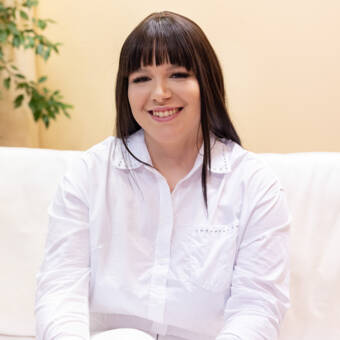 Henkilön Viktória avatar