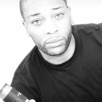 Avataren til Danilio