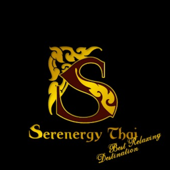 The avatar of Staff 1