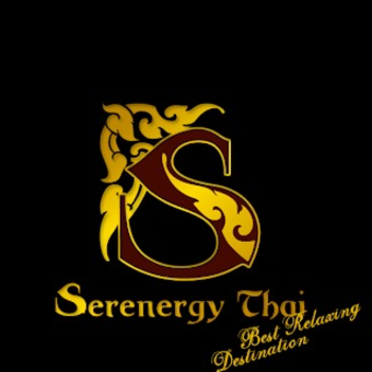 The avatar of Staff 2