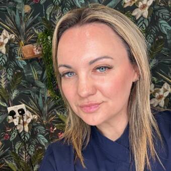 Avataren til Rachael