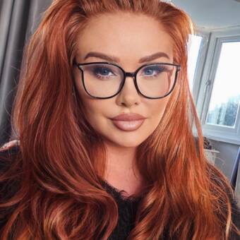 Avataren til Rachael