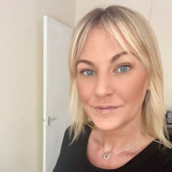 Avataren til Kayleigh