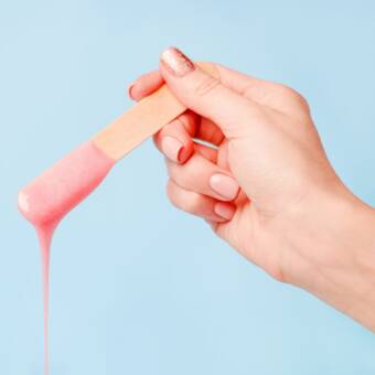 Το avatar του WAXING