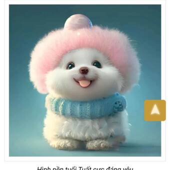 The avatar of Summer