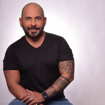 Avataren til Epy Joel