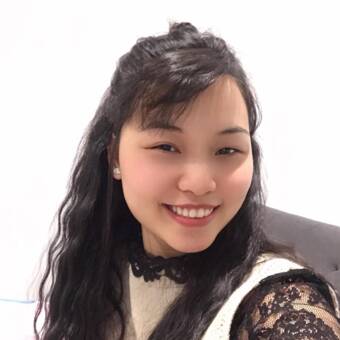 The avatar of Jollie