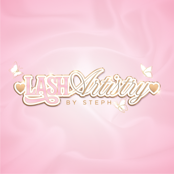 Avatar tilhørende Steph