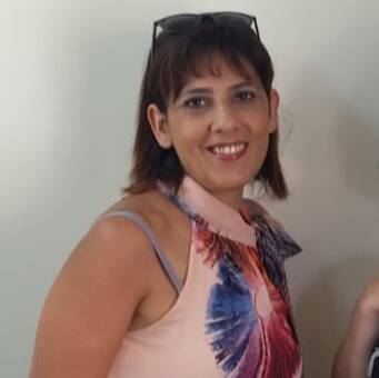 Avatar Anna Viso