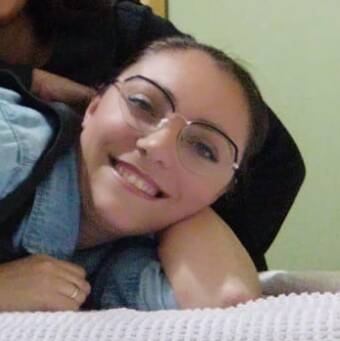 Avatar Simona