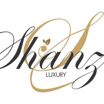 shanie s