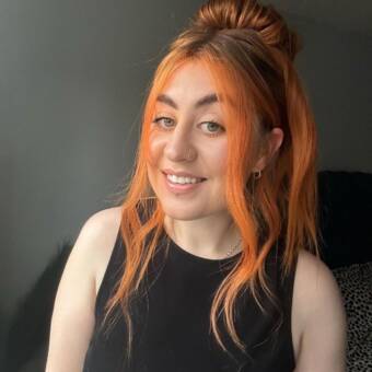 L'avatar di Kayleigh