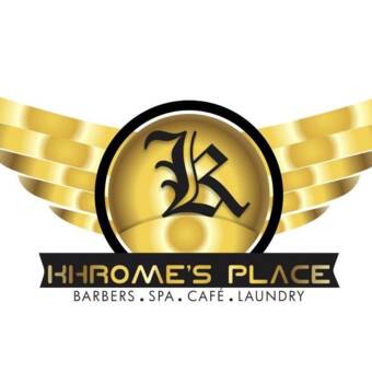 The avatar of Khrome’s