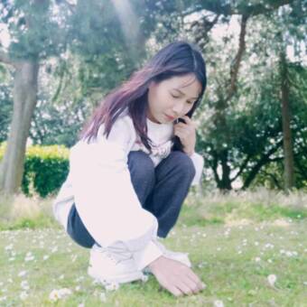 Henkilön Ninh avatar