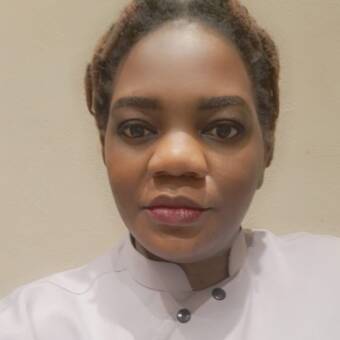 Henkilön presiuos avatar