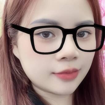 อวตารของ Ms Ha