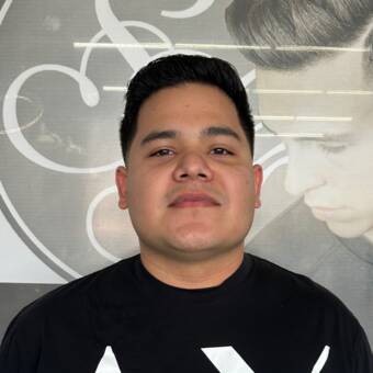 The avatar of Hector