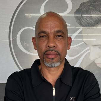 The avatar of Orvein