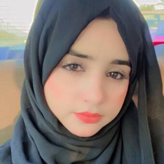 อวตารของ Eman