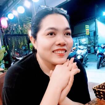 อวตารของ xumi