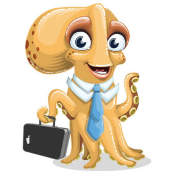 The avatar of Domagoj